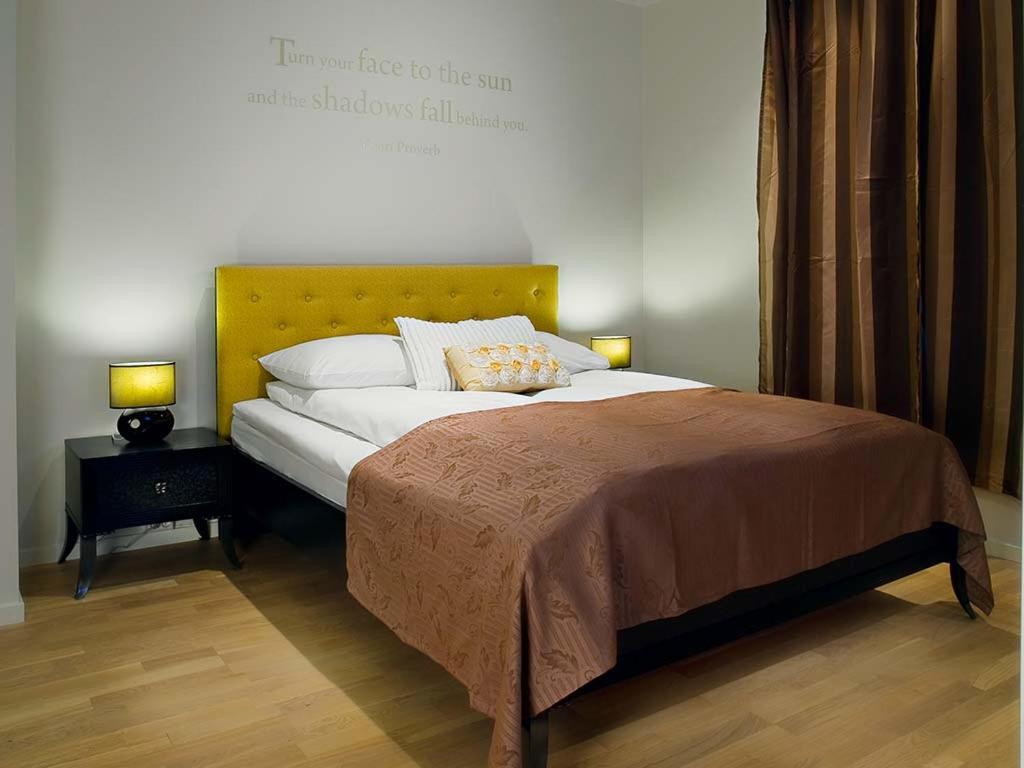 Hotel Nova Rooms Atlanta Shopping Surat Zewnętrze zdjęcie