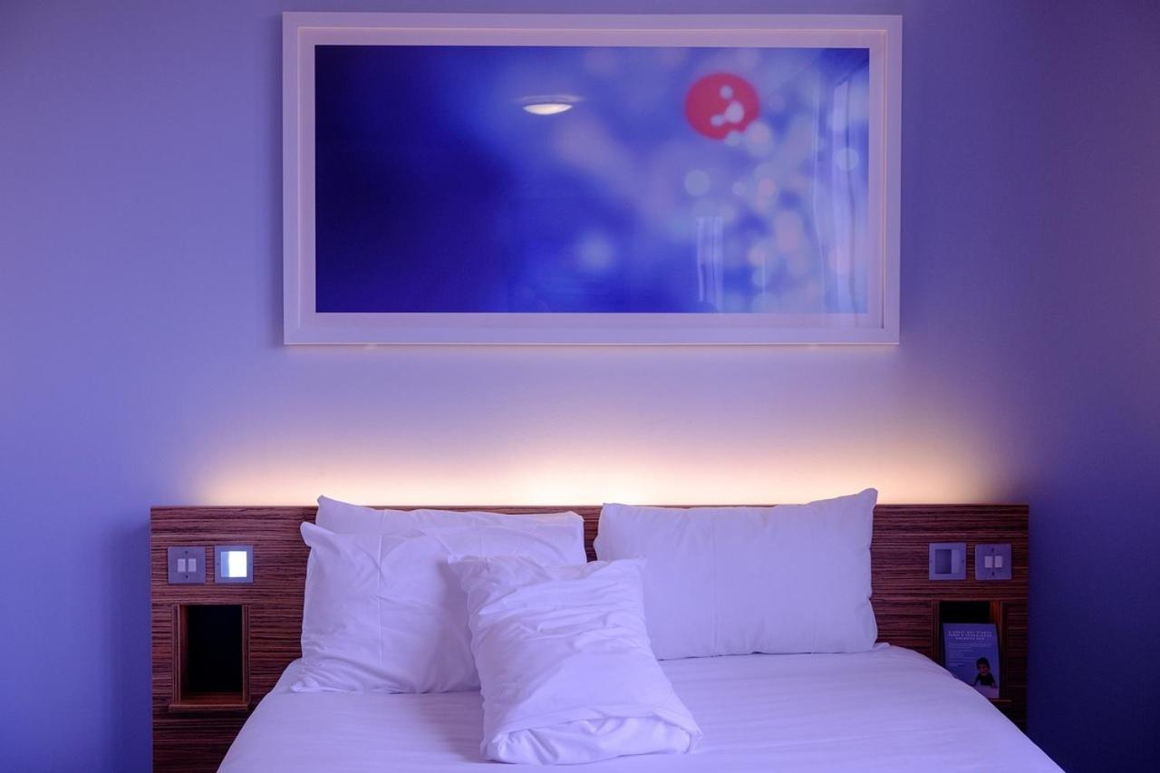 Hotel Nova Rooms Atlanta Shopping Surat Zewnętrze zdjęcie