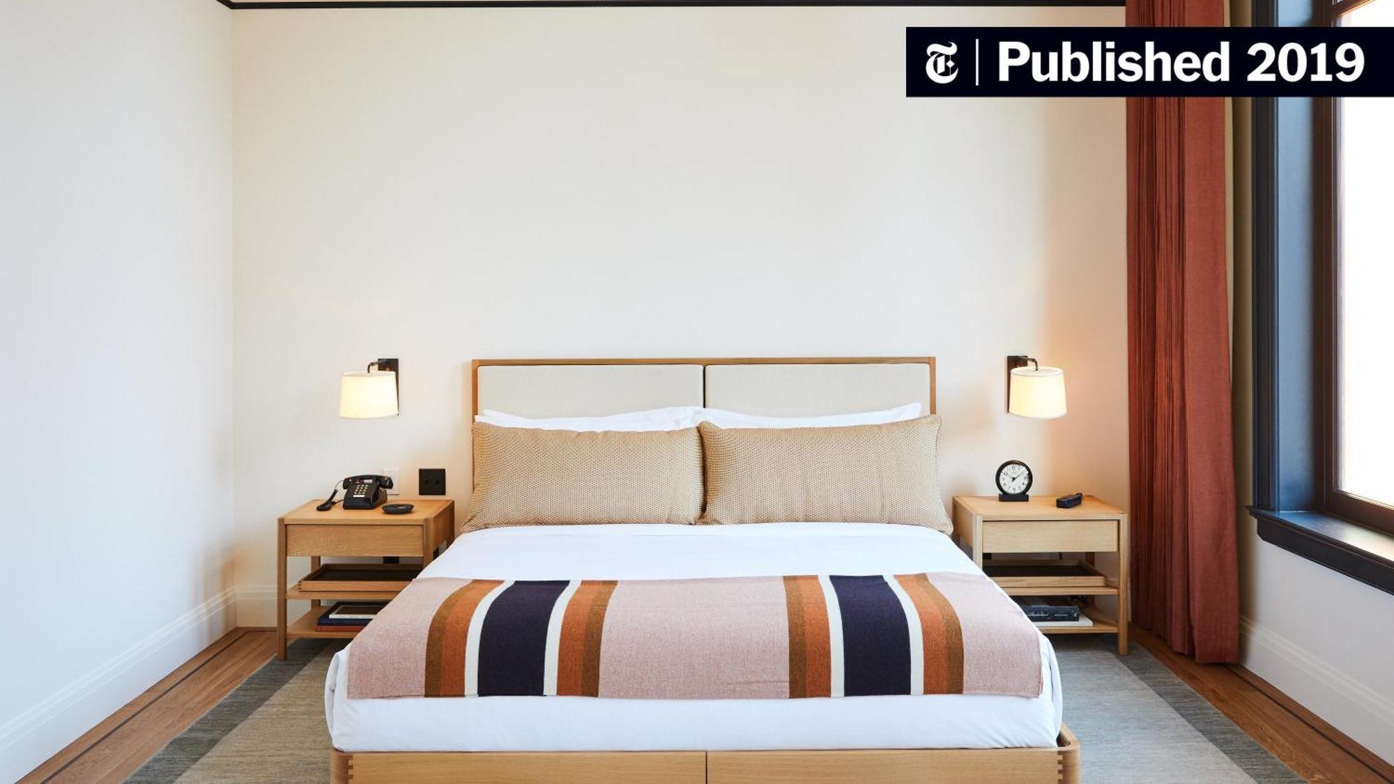 Hotel Nova Rooms Atlanta Shopping Surat Zewnętrze zdjęcie